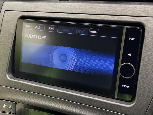 プリウスＰＨＶ Ｇ　純正ナビ　バックカメラ　Ｂｌｕｅｔｏｏｔｈ　ＥＴＣ　ＨＩＤヘッドライト　クルーズコントロール　オートエアコン　オートライト　スマートキー　禁煙車　パワーシート　電動格納ミラー（25枚目）