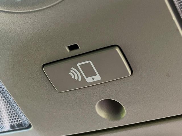 プリウスＰＨＶ Ｇ　純正ナビ　バックカメラ　Ｂｌｕｅｔｏｏｔｈ　ＥＴＣ　ＨＩＤヘッドライト　クルーズコントロール　オートエアコン　オートライト　スマートキー　禁煙車　パワーシート　電動格納ミラー（47枚目）