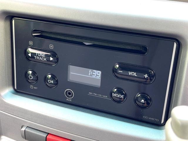 ムーヴコンテ Ｘ　＋Ｓ　オートエアコン　スマートキー　ＣＤ　ドアバイザー　電動格納ミラー（3枚目）