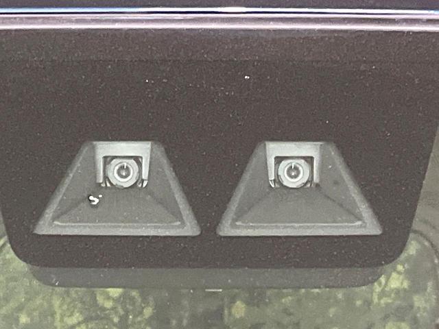ルーミー カスタムＧ　両側電動スライドドア　純正ナビ　バックカメラ　Ｂｌｕｅｔｏｏｔｈ　ＥＴＣ　スマートアシスト　アダプティブクルーズコントロール　ＬＥＤヘッドライト　ＬＥＤフォグライト　禁煙車　ドラレコ（3枚目）
