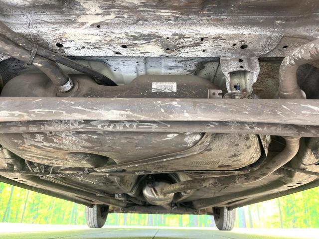 アルト Ｌ　禁煙車　シートヒーター　オートライト　ＣＤ　アイドリングストップ　衝突安全ボディ　盗難防止システム（19枚目）