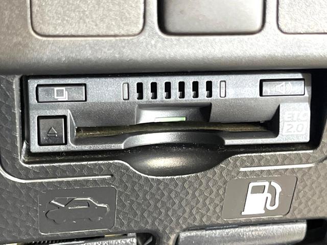 ルーミー カスタムＧ－Ｔ　スマートアシスト　両側電動スライドドア　純正９型ナビ　バックカメラ　Ｂｌｕｅｔｏｏｔｈ　ＥＴＣ　クルーズコントロール　スマートキー　ＬＥＤヘッドライト　ＬＥＤフォグライト　コーナーセンサー（45枚目）