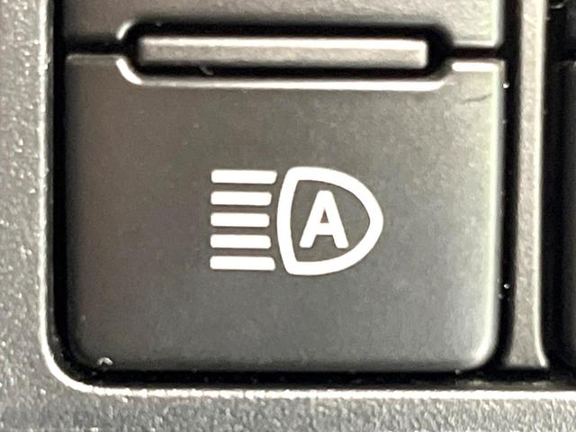 ルーミー カスタムＧ－Ｔ　スマートアシスト　両側電動スライドドア　純正９型ナビ　バックカメラ　Ｂｌｕｅｔｏｏｔｈ　ＥＴＣ　クルーズコントロール　スマートキー　ＬＥＤヘッドライト　ＬＥＤフォグライト　コーナーセンサー（47枚目）