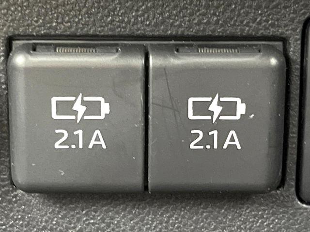 ミラトコット Ｇ　リミテッド　ＳＡＩＩＩ　純正ＳＤナビ　全周囲カメラ　衝突被害軽減システム　禁煙車　ドラレコ　コーナーセンサー　スマートキー　ＬＥＤヘッド　ＥＴＣ　オートハイビーム　オートライト　オートエアコン　Ｂｌｕｅｔｏｏｔｈ　ＣＤ（55枚目）