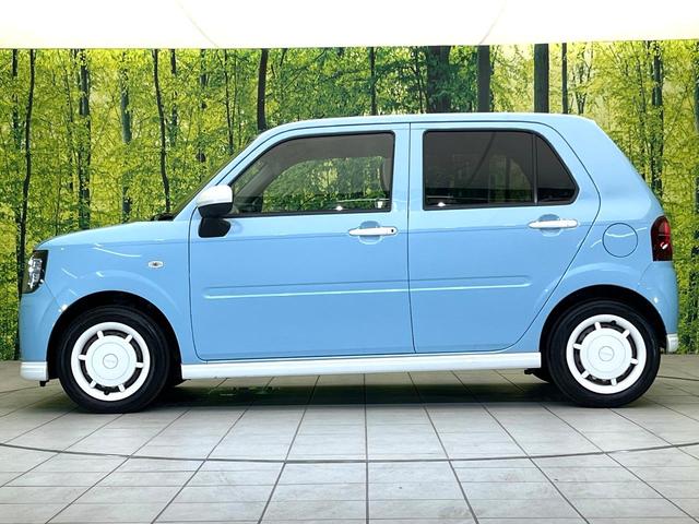 ミラトコット Ｇ　リミテッド　ＳＡＩＩＩ　純正ＳＤナビ　全周囲カメラ　衝突被害軽減システム　禁煙車　ドラレコ　コーナーセンサー　スマートキー　ＬＥＤヘッド　ＥＴＣ　オートハイビーム　オートライト　オートエアコン　Ｂｌｕｅｔｏｏｔｈ　ＣＤ（62枚目）