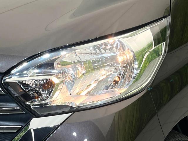 デイズルークス Ｘ　Ｖセレクション　純正ナビ　アラウンドビューモニター　両側パワースライドドア　インテリジェントエマージェンシーブレーキ　スマートキー　ドライブレコーダー　アイドリングストップ　トラクションコントロール（12枚目）