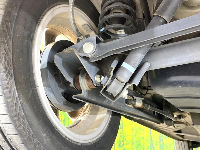 デイズルークス Ｘ　Ｖセレクション　純正ナビ　アラウンドビューモニター　両側パワースライドドア　インテリジェントエマージェンシーブレーキ　スマートキー　ドライブレコーダー　アイドリングストップ　トラクションコントロール（20枚目）