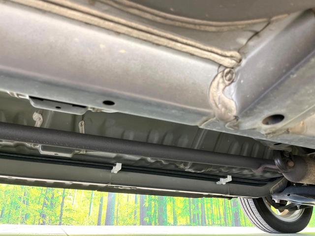 デイズルークス Ｘ　Ｖセレクション　純正ナビ　アラウンドビューモニター　両側パワースライドドア　インテリジェントエマージェンシーブレーキ　スマートキー　ドライブレコーダー　アイドリングストップ　トラクションコントロール（23枚目）