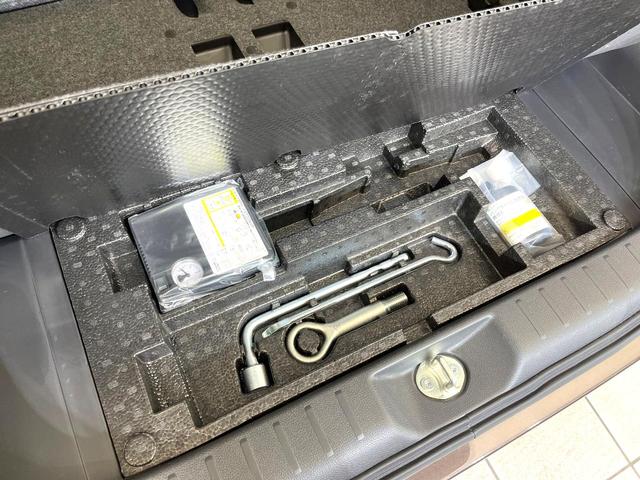 デイズルークス Ｘ　Ｖセレクション　純正ナビ　アラウンドビューモニター　両側パワースライドドア　インテリジェントエマージェンシーブレーキ　スマートキー　ドライブレコーダー　アイドリングストップ　トラクションコントロール（45枚目）