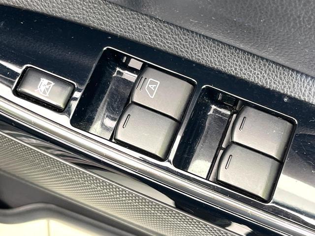 デイズルークス Ｘ　Ｖセレクション　純正ナビ　アラウンドビューモニター　両側パワースライドドア　インテリジェントエマージェンシーブレーキ　スマートキー　ドライブレコーダー　アイドリングストップ　トラクションコントロール（48枚目）