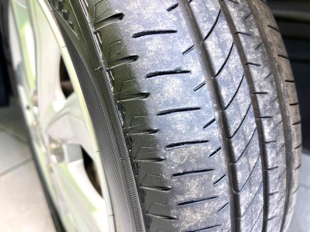 デイズルークス Ｘ　Ｖセレクション　純正ナビ　アラウンドビューモニター　両側パワースライドドア　インテリジェントエマージェンシーブレーキ　スマートキー　ドライブレコーダー　アイドリングストップ　トラクションコントロール（72枚目）