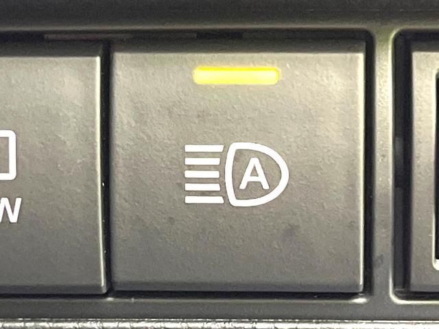 カローラクロス ハイブリッド　Ｚ　セーフティセンス　ナビ付ＤＡ　レーダークルーズコントロール　パノラミックビューモニター　ＥＴＣ　Ｂｌｕｅｔｏｏｔｈ　シートヒーター　ＬＥＤヘッドライト　ＬＥＤフォグライト　オートエアコン（56枚目）