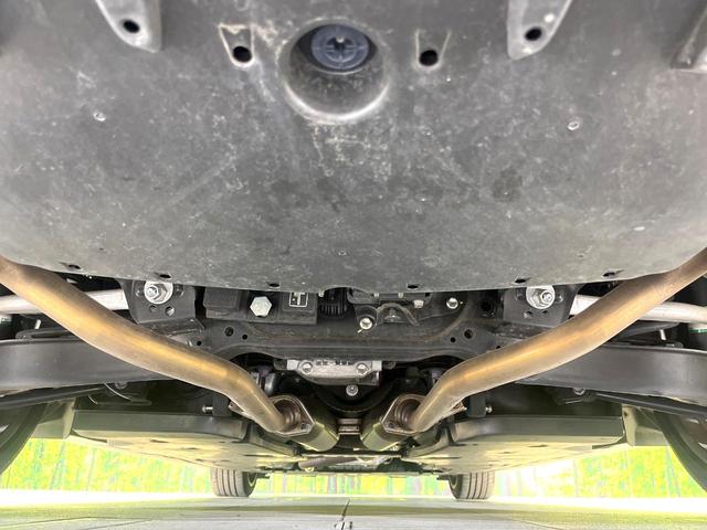 クラウン ＲＳ　禁煙車　メーカナビ　セーフティセンス　レーダークルーズコントロール　バックモニター　ＥＴＣ　Ｂｌｕｅｔｏｏｔｈ　シートヒーター　ＬＥＤヘッドライト　ＬＥＤフォグライト　パワーシート　スマートキー（19枚目）