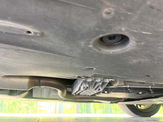 クラウン ＲＳ　禁煙車　メーカナビ　セーフティセンス　レーダークルーズコントロール　バックモニター　ＥＴＣ　Ｂｌｕｅｔｏｏｔｈ　シートヒーター　ＬＥＤヘッドライト　ＬＥＤフォグライト　パワーシート　スマートキー（21枚目）