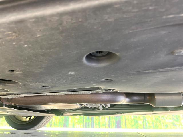 クラウン ＲＳ　禁煙車　メーカナビ　セーフティセンス　レーダークルーズコントロール　バックモニター　ＥＴＣ　Ｂｌｕｅｔｏｏｔｈ　シートヒーター　ＬＥＤヘッドライト　ＬＥＤフォグライト　パワーシート　スマートキー（22枚目）