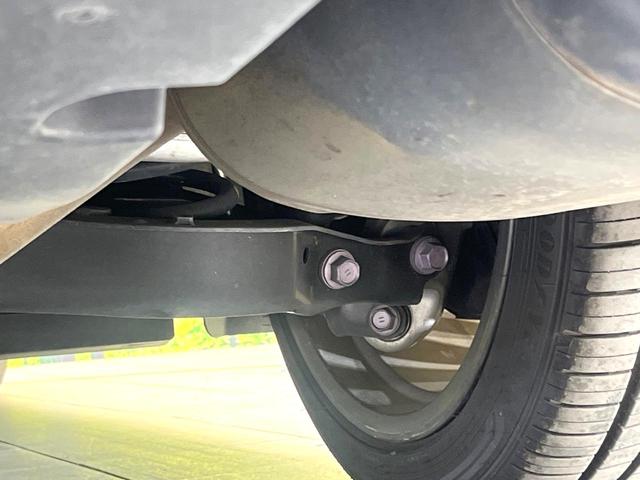 クラウン ＲＳ　禁煙車　メーカナビ　セーフティセンス　レーダークルーズコントロール　バックモニター　ＥＴＣ　Ｂｌｕｅｔｏｏｔｈ　シートヒーター　ＬＥＤヘッドライト　ＬＥＤフォグライト　パワーシート　スマートキー（23枚目）