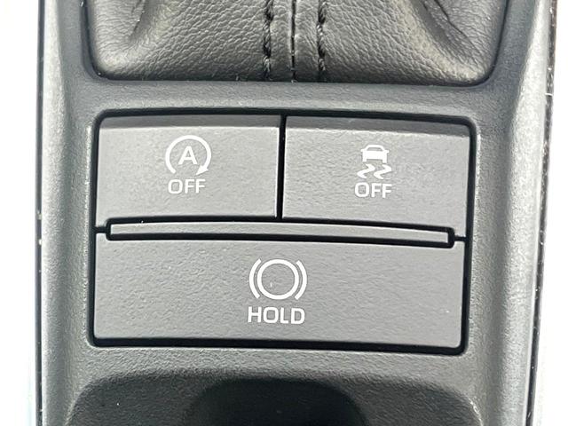 クラウン ＲＳ　禁煙車　メーカナビ　セーフティセンス　レーダークルーズコントロール　バックモニター　ＥＴＣ　Ｂｌｕｅｔｏｏｔｈ　シートヒーター　ＬＥＤヘッドライト　ＬＥＤフォグライト　パワーシート　スマートキー（47枚目）