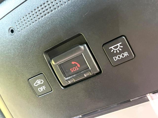 クラウン ＲＳ　禁煙車　メーカナビ　セーフティセンス　レーダークルーズコントロール　バックモニター　ＥＴＣ　Ｂｌｕｅｔｏｏｔｈ　シートヒーター　ＬＥＤヘッドライト　ＬＥＤフォグライト　パワーシート　スマートキー（48枚目）