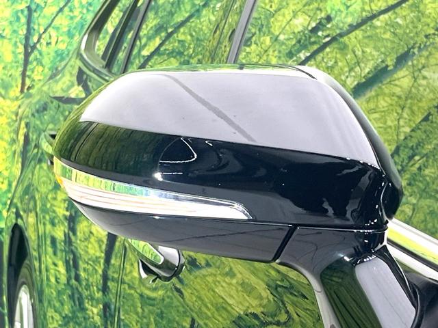 クラウン ＲＳ　禁煙車　メーカナビ　セーフティセンス　レーダークルーズコントロール　バックモニター　ＥＴＣ　Ｂｌｕｅｔｏｏｔｈ　シートヒーター　ＬＥＤヘッドライト　ＬＥＤフォグライト　パワーシート　スマートキー（52枚目）