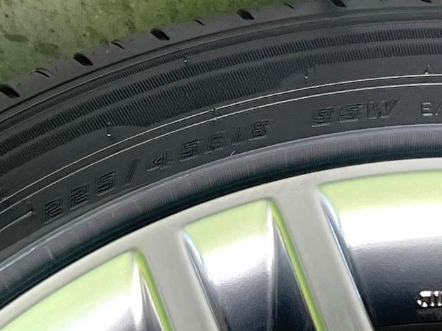 クラウン ＲＳ　禁煙車　メーカナビ　セーフティセンス　レーダークルーズコントロール　バックモニター　ＥＴＣ　Ｂｌｕｅｔｏｏｔｈ　シートヒーター　ＬＥＤヘッドライト　ＬＥＤフォグライト　パワーシート　スマートキー（61枚目）