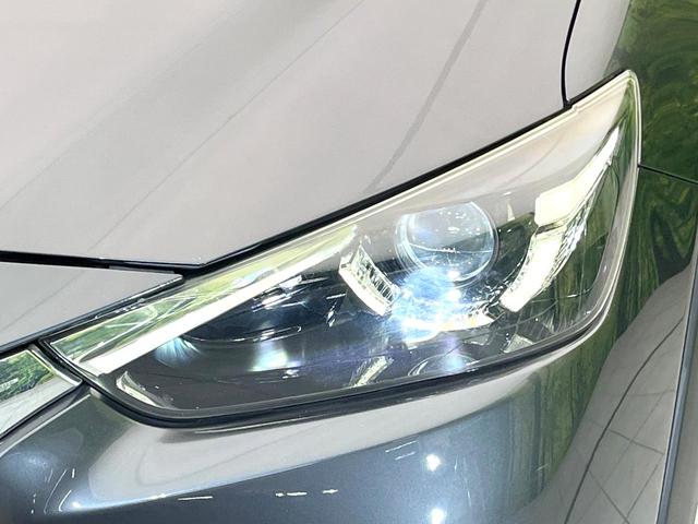 ＣＸ－３ ＸＤ　プロアクティブ　禁煙車　純正ナビ　バックモニター　アドバンストスマートシティブレーキ　レーダークルーズ　ヘッドアップディスプレイ　ＬＥＤヘッド　パワーシート　オートエアコン　オートライト　スマートキー　ドラレコ（12枚目）