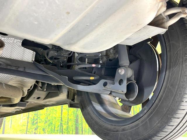 ＣＸ－３ ＸＤ　プロアクティブ　禁煙車　純正ナビ　バックモニター　アドバンストスマートシティブレーキ　レーダークルーズ　ヘッドアップディスプレイ　ＬＥＤヘッド　パワーシート　オートエアコン　オートライト　スマートキー　ドラレコ（20枚目）