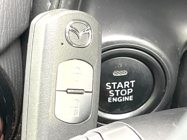 ＣＸ－３ ＸＤ　プロアクティブ　禁煙車　純正ナビ　バックモニター　アドバンストスマートシティブレーキ　レーダークルーズ　ヘッドアップディスプレイ　ＬＥＤヘッド　パワーシート　オートエアコン　オートライト　スマートキー　ドラレコ（28枚目）