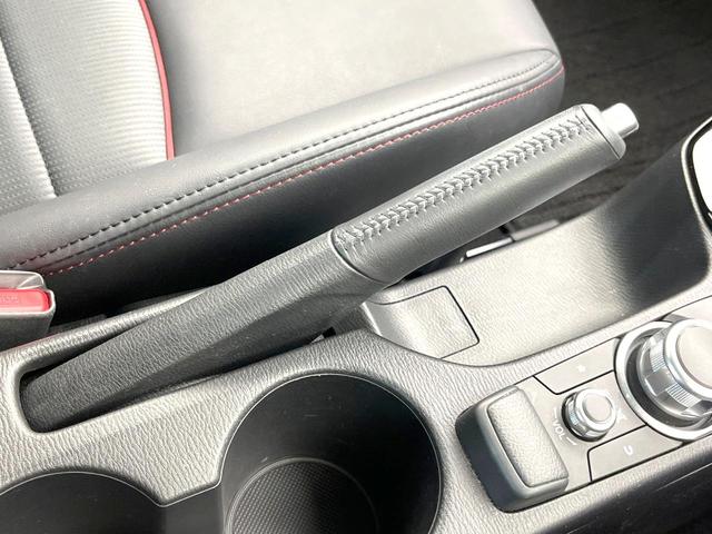 ＣＸ－３ ＸＤ　プロアクティブ　禁煙車　純正ナビ　バックモニター　アドバンストスマートシティブレーキ　レーダークルーズ　ヘッドアップディスプレイ　ＬＥＤヘッド　パワーシート　オートエアコン　オートライト　スマートキー　ドラレコ（44枚目）