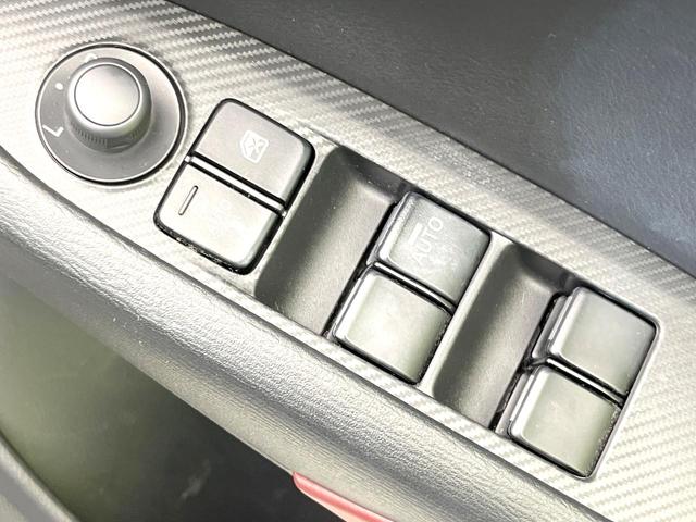 ＣＸ－３ ＸＤ　プロアクティブ　禁煙車　純正ナビ　バックモニター　アドバンストスマートシティブレーキ　レーダークルーズ　ヘッドアップディスプレイ　ＬＥＤヘッド　パワーシート　オートエアコン　オートライト　スマートキー　ドラレコ（47枚目）