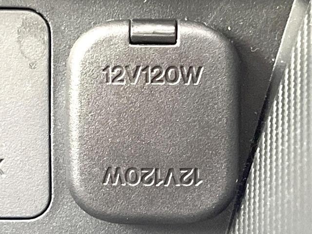ＣＸ－３ ＸＤ　プロアクティブ　禁煙車　純正ナビ　バックモニター　アドバンストスマートシティブレーキ　レーダークルーズ　ヘッドアップディスプレイ　ＬＥＤヘッド　パワーシート　オートエアコン　オートライト　スマートキー　ドラレコ（48枚目）