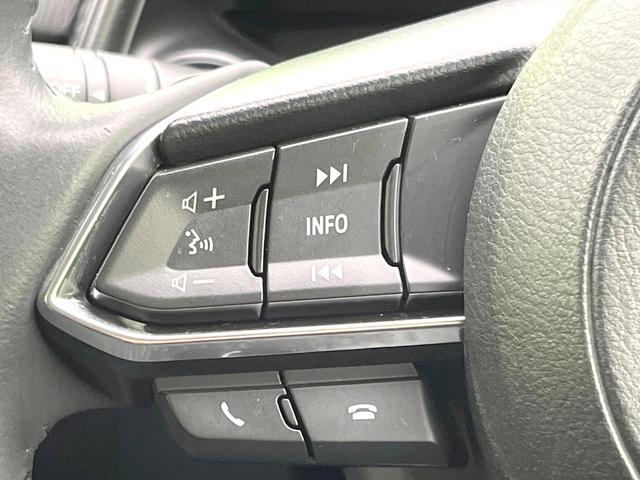 ＣＸ－３ ＸＤ　プロアクティブ　禁煙車　純正ナビ　バックモニター　アドバンストスマートシティブレーキ　レーダークルーズ　ヘッドアップディスプレイ　ＬＥＤヘッド　パワーシート　オートエアコン　オートライト　スマートキー　ドラレコ（49枚目）