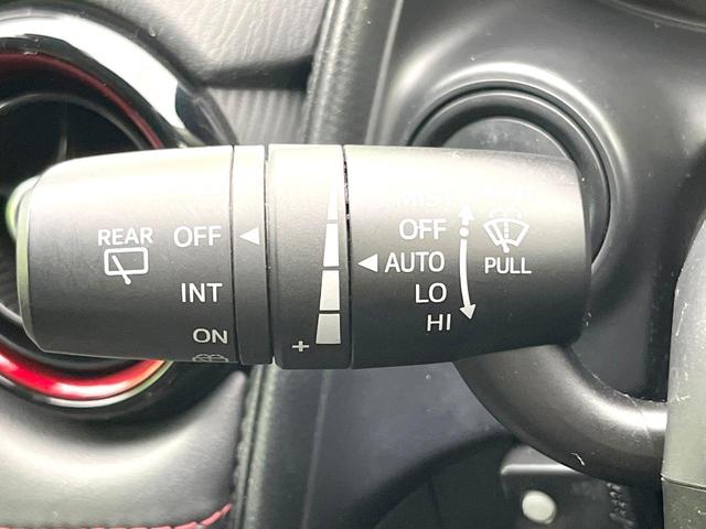 ＣＸ－３ ＸＤ　プロアクティブ　禁煙車　純正ナビ　バックモニター　アドバンストスマートシティブレーキ　レーダークルーズ　ヘッドアップディスプレイ　ＬＥＤヘッド　パワーシート　オートエアコン　オートライト　スマートキー　ドラレコ（51枚目）