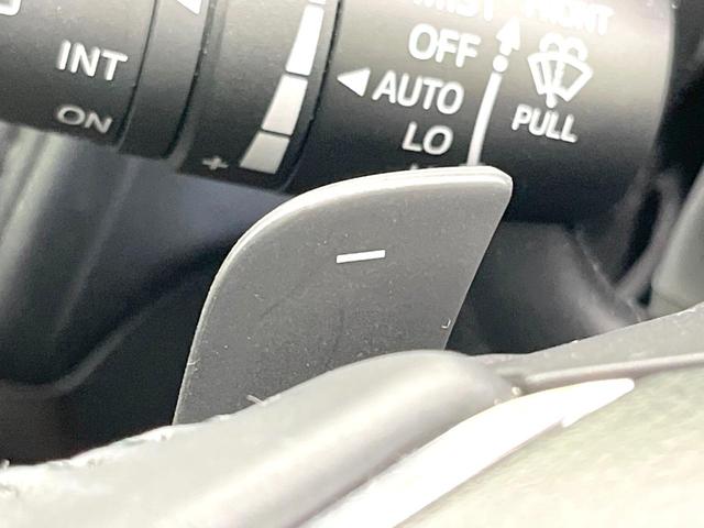 ＣＸ－３ ＸＤ　プロアクティブ　禁煙車　純正ナビ　バックモニター　アドバンストスマートシティブレーキ　レーダークルーズ　ヘッドアップディスプレイ　ＬＥＤヘッド　パワーシート　オートエアコン　オートライト　スマートキー　ドラレコ（53枚目）