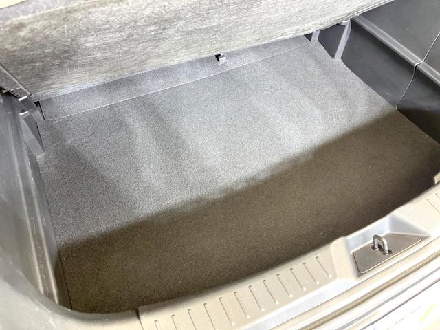 ＣＸ－３ ＸＤ　プロアクティブ　禁煙車　純正ナビ　バックモニター　アドバンストスマートシティブレーキ　レーダークルーズ　ヘッドアップディスプレイ　ＬＥＤヘッド　パワーシート　オートエアコン　オートライト　スマートキー　ドラレコ（57枚目）