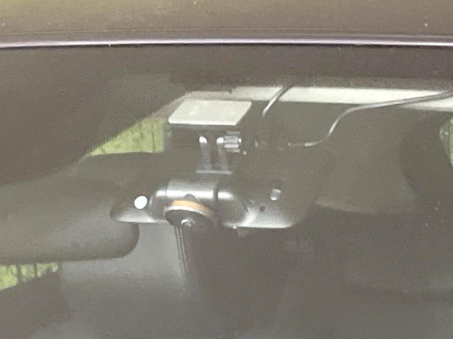 ＣＸ－３ ＸＤ　プロアクティブ　禁煙車　純正ナビ　バックモニター　アドバンストスマートシティブレーキ　レーダークルーズ　ヘッドアップディスプレイ　ＬＥＤヘッド　パワーシート　オートエアコン　オートライト　スマートキー　ドラレコ（58枚目）