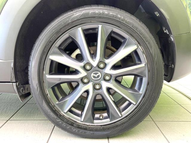 ＣＸ－３ ＸＤ　プロアクティブ　禁煙車　純正ナビ　バックモニター　アドバンストスマートシティブレーキ　レーダークルーズ　ヘッドアップディスプレイ　ＬＥＤヘッド　パワーシート　オートエアコン　オートライト　スマートキー　ドラレコ（71枚目）