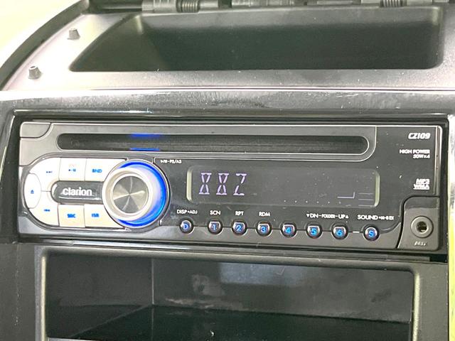 パレット X 禁煙車 電動スライドドア オーディオ スマートキー オートエアコン 電動格納ミラー CD シートアンダーボックス ベンチシート モケットシート 盗難防止システム 衝突安全ボディ ヘッドライトレベライザ(4枚目)
