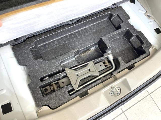 パレット X 禁煙車 電動スライドドア オーディオ スマートキー オートエアコン 電動格納ミラー CD シートアンダーボックス ベンチシート モケットシート 盗難防止システム 衝突安全ボディ ヘッドライトレベライザ(38枚目)