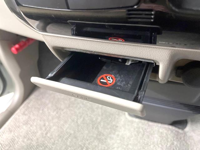 パレット X 禁煙車 電動スライドドア オーディオ スマートキー オートエアコン 電動格納ミラー CD シートアンダーボックス ベンチシート モケットシート 盗難防止システム 衝突安全ボディ ヘッドライトレベライザ(44枚目)