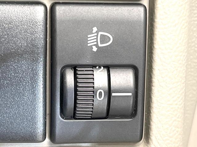 パレット X 禁煙車 電動スライドドア オーディオ スマートキー オートエアコン 電動格納ミラー CD シートアンダーボックス ベンチシート モケットシート 盗難防止システム 衝突安全ボディ ヘッドライトレベライザ(46枚目)