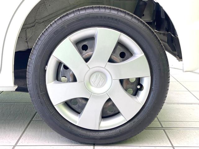 パレット X 禁煙車 電動スライドドア オーディオ スマートキー オートエアコン 電動格納ミラー CD シートアンダーボックス ベンチシート モケットシート 盗難防止システム 衝突安全ボディ ヘッドライトレベライザ(52枚目)