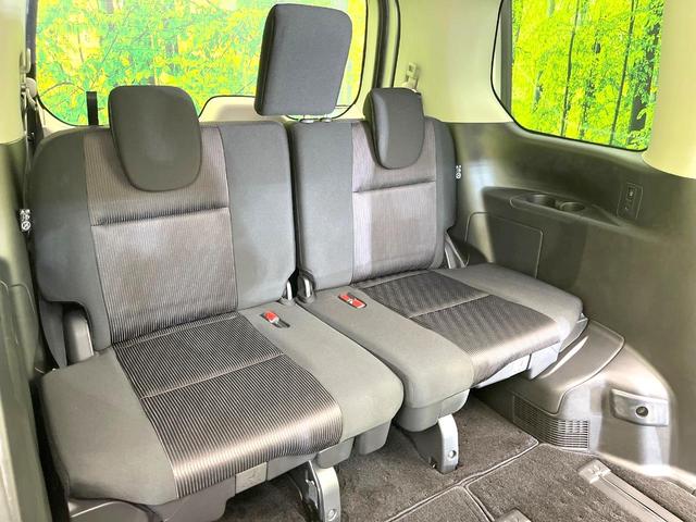 セレナ ｅ－パワー　ハイウェイスターＶ　禁煙車　純正９型ナビ　アラウンドビューモニター　エマブレ　プロパイロット　デジタルミラー　両側パワスラ　シートヒーター　ステアリングヒーター　ドラレコ　ＥＴＣ　リアオートエアコン　オートライト（10枚目）