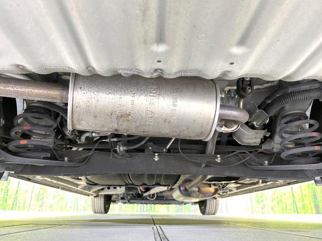 セレナ ｅ－パワー　ハイウェイスターＶ　禁煙車　純正９型ナビ　アラウンドビューモニター　エマブレ　プロパイロット　デジタルミラー　両側パワスラ　シートヒーター　ステアリングヒーター　ドラレコ　ＥＴＣ　リアオートエアコン　オートライト（19枚目）