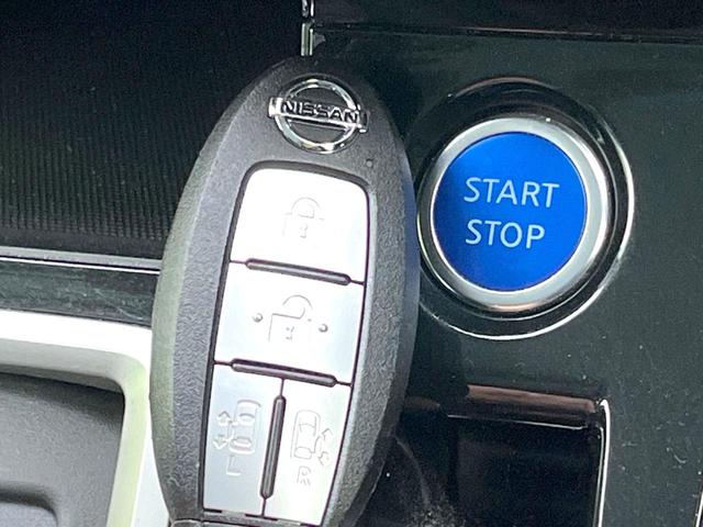 セレナ ｅ－パワー　ハイウェイスターＶ　禁煙車　純正９型ナビ　アラウンドビューモニター　エマブレ　プロパイロット　デジタルミラー　両側パワスラ　シートヒーター　ステアリングヒーター　ドラレコ　ＥＴＣ　リアオートエアコン　オートライト（29枚目）