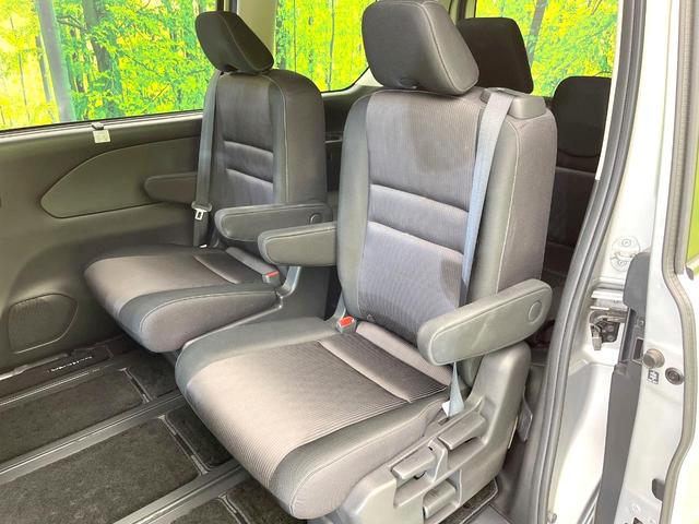 セレナ ｅ－パワー　ハイウェイスターＶ　禁煙車　純正９型ナビ　アラウンドビューモニター　エマブレ　プロパイロット　デジタルミラー　両側パワスラ　シートヒーター　ステアリングヒーター　ドラレコ　ＥＴＣ　リアオートエアコン　オートライト（35枚目）
