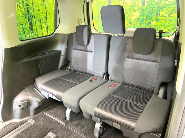 セレナ ｅ－パワー　ハイウェイスターＶ　禁煙車　純正９型ナビ　アラウンドビューモニター　エマブレ　プロパイロット　デジタルミラー　両側パワスラ　シートヒーター　ステアリングヒーター　ドラレコ　ＥＴＣ　リアオートエアコン　オートライト（36枚目）