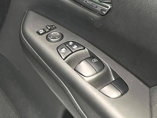 セレナ ｅ－パワー　ハイウェイスターＶ　禁煙車　純正９型ナビ　アラウンドビューモニター　エマブレ　プロパイロット　デジタルミラー　両側パワスラ　シートヒーター　ステアリングヒーター　ドラレコ　ＥＴＣ　リアオートエアコン　オートライト（44枚目）