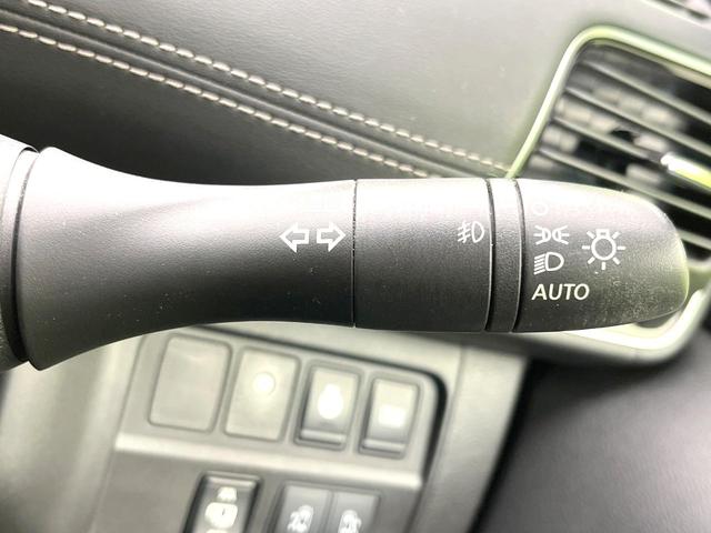 セレナ ｅ－パワー　ハイウェイスターＶ　禁煙車　純正９型ナビ　アラウンドビューモニター　エマブレ　プロパイロット　デジタルミラー　両側パワスラ　シートヒーター　ステアリングヒーター　ドラレコ　ＥＴＣ　リアオートエアコン　オートライト（48枚目）