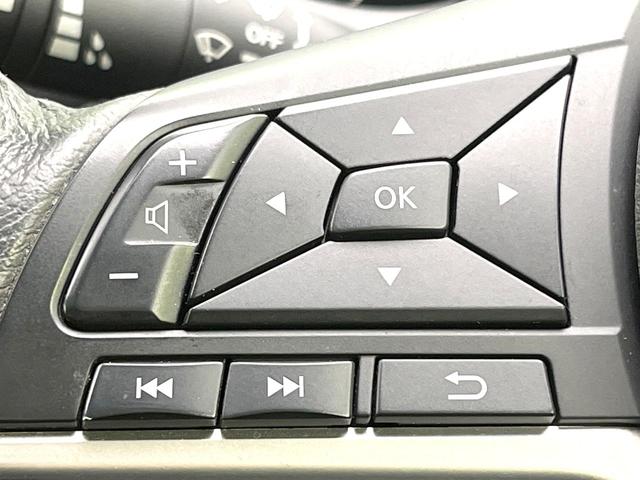 セレナ ｅ－パワー　ハイウェイスターＶ　禁煙車　純正９型ナビ　アラウンドビューモニター　エマブレ　プロパイロット　デジタルミラー　両側パワスラ　シートヒーター　ステアリングヒーター　ドラレコ　ＥＴＣ　リアオートエアコン　オートライト（49枚目）