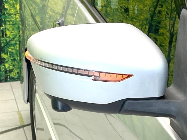 セレナ ｅ－パワー　ハイウェイスターＶ　禁煙車　純正９型ナビ　アラウンドビューモニター　エマブレ　プロパイロット　デジタルミラー　両側パワスラ　シートヒーター　ステアリングヒーター　ドラレコ　ＥＴＣ　リアオートエアコン　オートライト（58枚目）